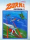 Exerion II: Zorni