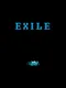 Exile