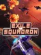 Exile Squadron
