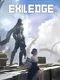 Exiledge