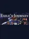 Exile's Journey