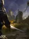 Exiles of Embermark