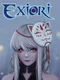 Exiori