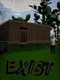 Exist