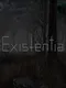 Existentia