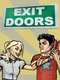 Exit Doors