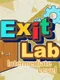 Exit Lab Intermediate Level