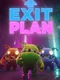 Exit Plan