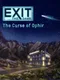 Exit: The Curse of Ophir