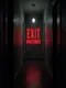 ExitApartment