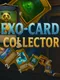 Exo-Card Collector