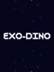 Exo-Dino