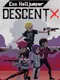 Exo Helljumper: Descent X