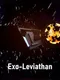 Exo-Leviathan