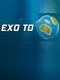 Exo TD