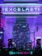 Exoblast