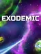 Exodemic