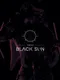 Exodus: Black Sun