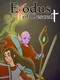 Exodus of Descent