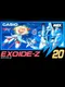 Exoide-Z