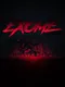Exome