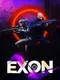 Exon