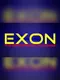 Exon: The Impossible Challenge
