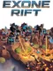 Exone Rift
