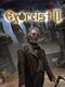 Exorcist II