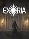 Exoria
