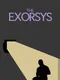 ExorSYS
