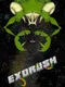 Exorush