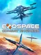 eXoSpace Combat Engineer