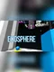 ExoSphere