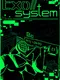 Exosystem