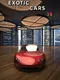 Exotic Cars VI