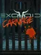 Exovoid Carnage