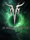 Exovoid