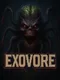 Exovore