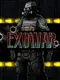 Exowar