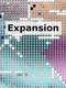 Expansion