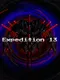 Expedition 13