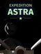 Expedition Astra