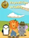 Expedition Wildlife