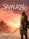 Expeditions: Samurai
