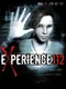 eXperience 112