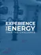 Experience the Energy: Take the Challenge