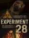 Experiment 28