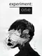 Experiment: One
