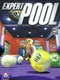 Expert Pool